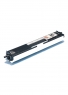 Epson EPL-C8000 fuser oil roll 