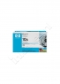 HP 10A Black
