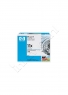 HP 11X Black hc