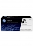 HP 12A