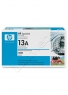 HP 13A Black