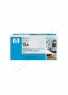 HP 15A Black
