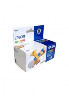 T03904a10