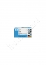 HP 15X Black hc