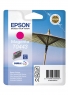 Epson T0443 magenta