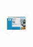 HP 16A Black