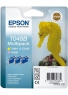 T048B4010