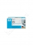 HP 24A Black