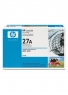 HP C4127A zwart