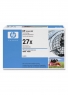 HP 27X