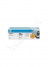 HP 35A Black