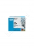 HP 39A Black