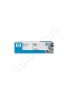 HP 43X Black hc