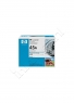 HP 45A Black