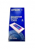 T501011