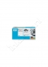HP 49X Black hc