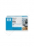 HP 51A Black