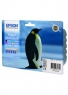 T5597 Multi Pack 6 kleur
