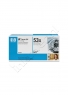 HP 53X black hc