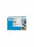 HP 61A Black
