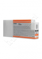 t596a00