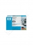 HP 61X Black hc