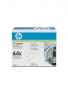 HP 64X Black hc