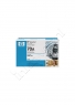 HP 70A Black