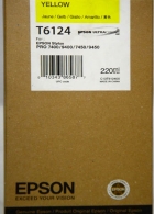 T612400
