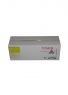 HP Q3962A
