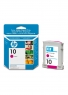 HP 10 magenta