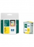 HP 12 Geel