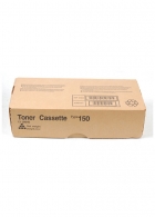 NRG Type 150 toner zwart