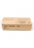 NRG Type 150 toner zwart
