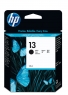HP 13 Zwart