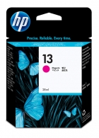 HP 13 magenta
