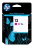 HP 13 magenta