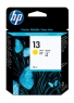 HP 10 geel