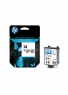 HP 14 Color