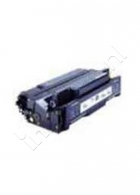 NRG 430352 FTHM1 Toner zwart 5K