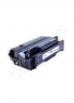 NRG 430352 FTHM1 Toner zwart 5K