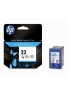 HP 22 Kleur