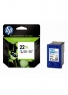 HP 22 Kleur XL