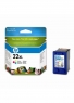 HP 22  Kleur XL