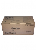 NRG Type 1205 toner black