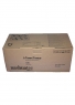 NRG Type 1205 toner black