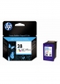 HP 28 Color