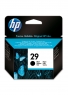 HP 29 Zwart