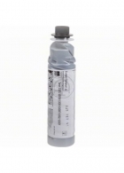 1305 toner DT40