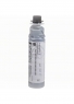 1305 toner DT40
